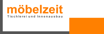 möbelzeit GmbH & Co. KG