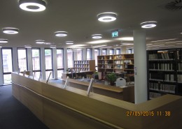 150527-Bilder_Gebaude_innen 004