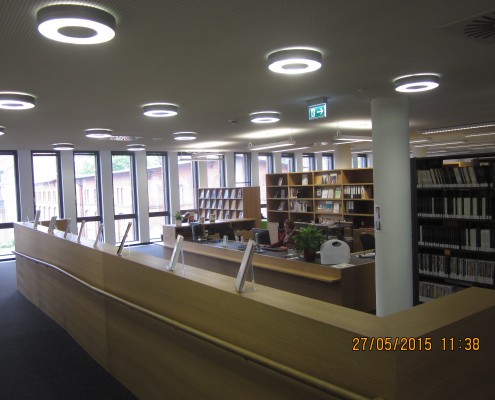 150527-Bilder_Gebaude_innen 004