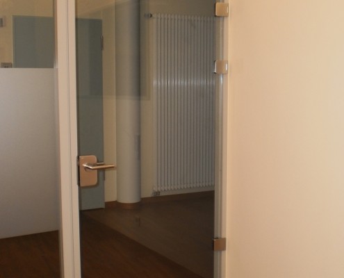 Rollei Digital Camera