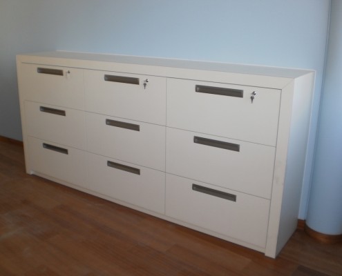 Rollei Digital Camera