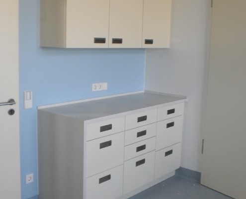 Rollei Digital Camera