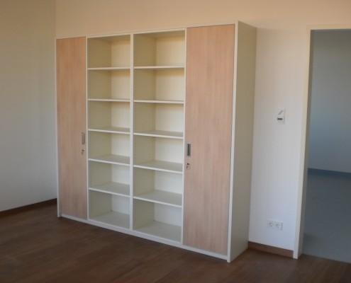 Rollei Digital Camera