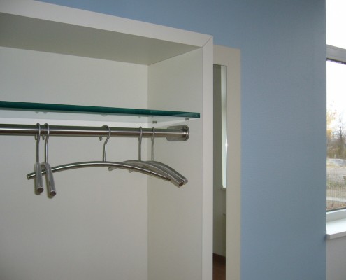 Rollei Digital Camera