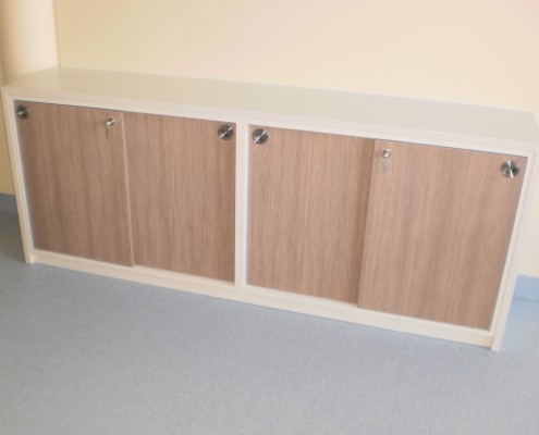 Rollei Digital Camera