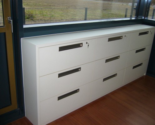 Rollei Digital Camera