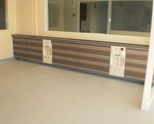 Rollei Digital Camera