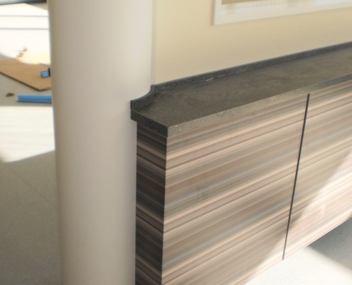 Rollei Digital Camera