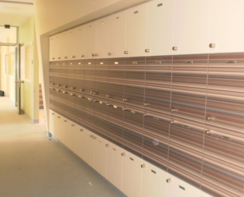 Rollei Digital Camera