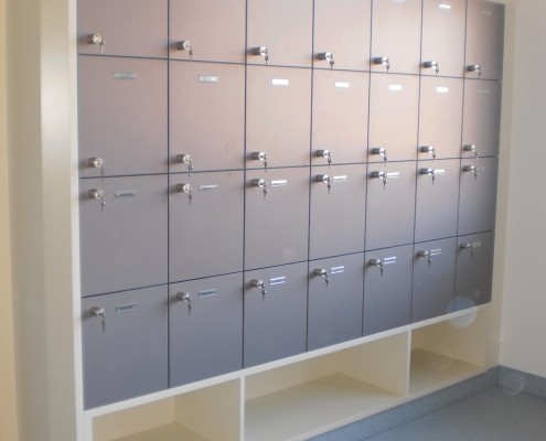 Rollei Digital Camera