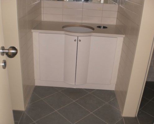 Rollei Digital Camera