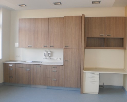 Rollei Digital Camera