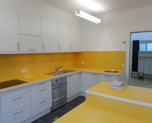 SAMSUNG CAMERA PICTURES