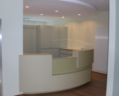 Werkstatt-Carsten 005