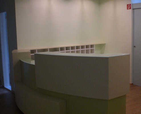 Werkstatt-Carsten 008