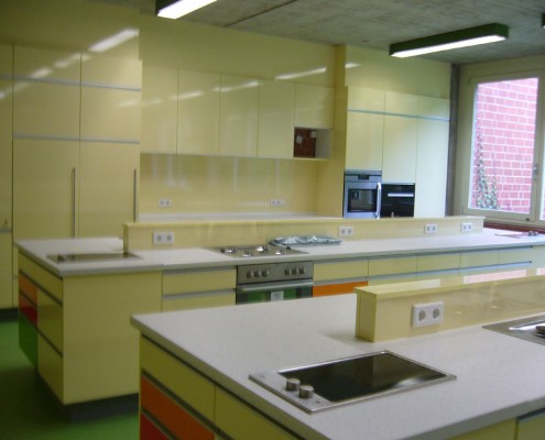 Werkstatt-Carsten 010