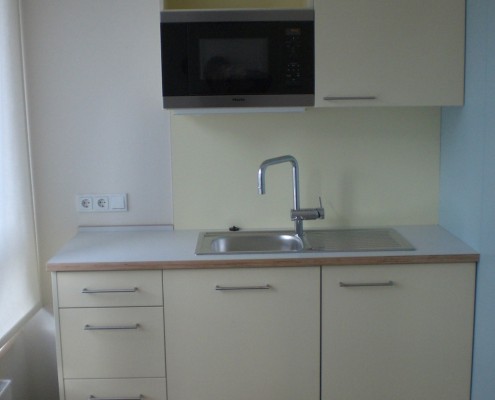 Werkstatt-Carsten 010