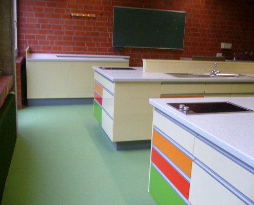 Werkstatt-Carsten 016