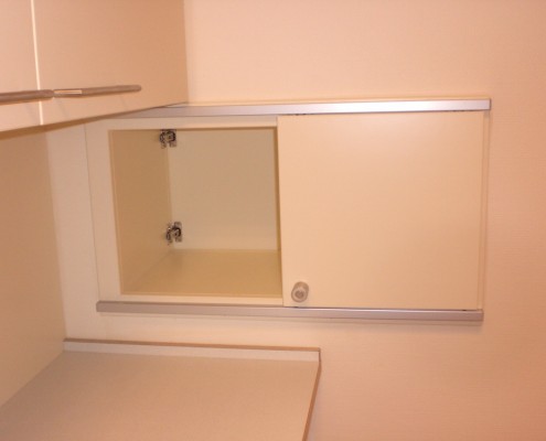 Werkstatt-Carsten 016