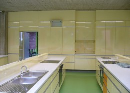 Werkstatt-Carsten 017