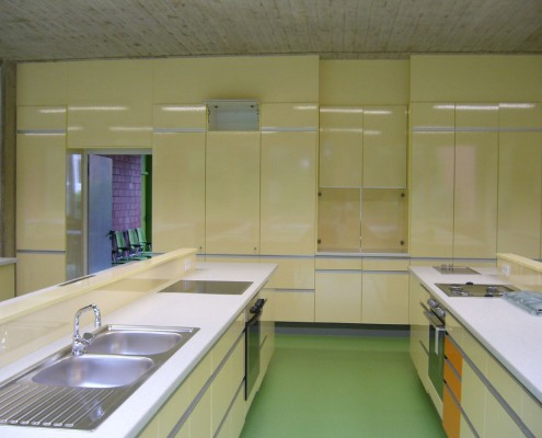 Werkstatt-Carsten 017