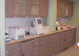 Werkstatt-Carsten 021