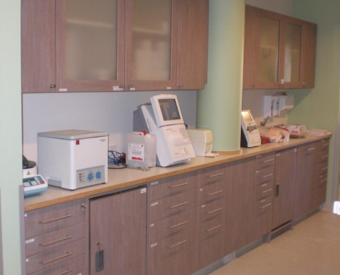 Werkstatt-Carsten 021