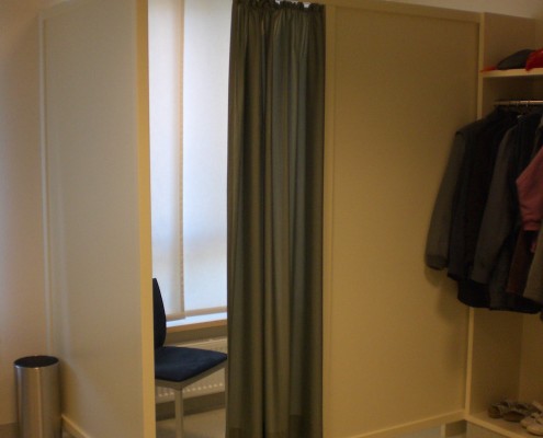 Werkstatt-Carsten 025