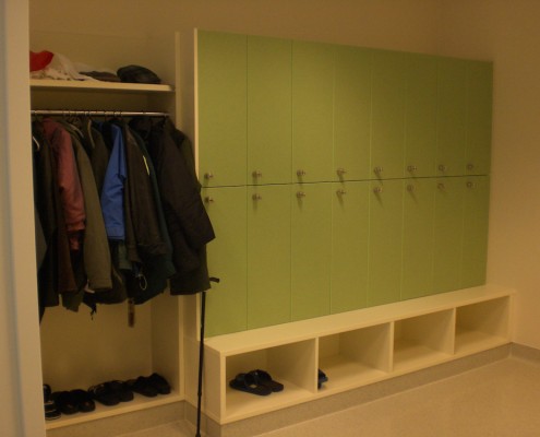 Werkstatt-Carsten 026