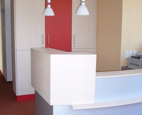 Werkstatt-Carsten 078