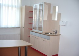 Werkstatt-Carsten 085