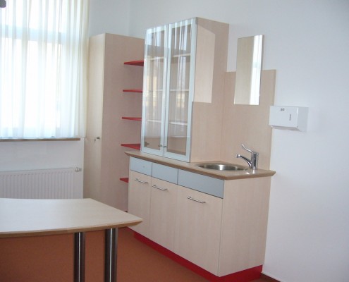 Werkstatt-Carsten 085