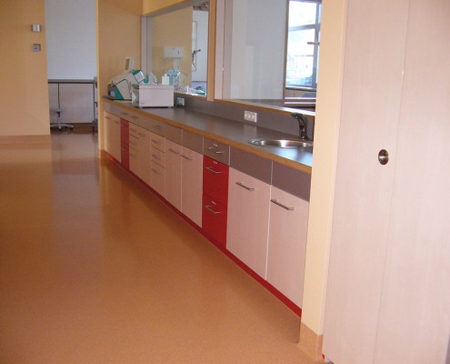 Werkstatt-Carsten 093