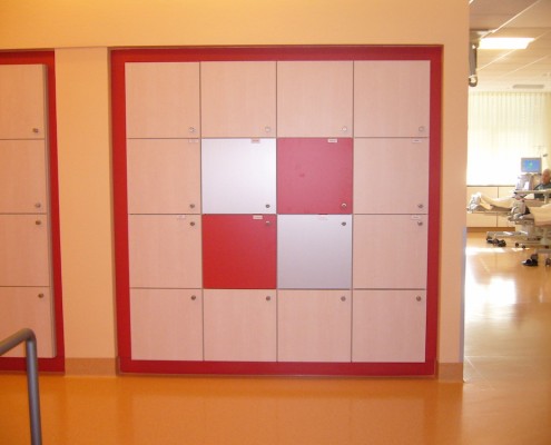 Werkstatt-Carsten 094