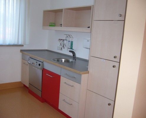 Werkstatt-Carsten 095