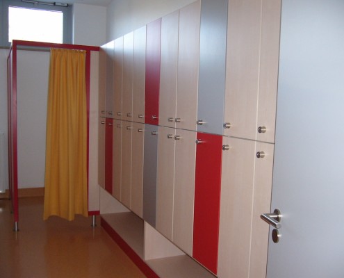 Werkstatt-Carsten 097